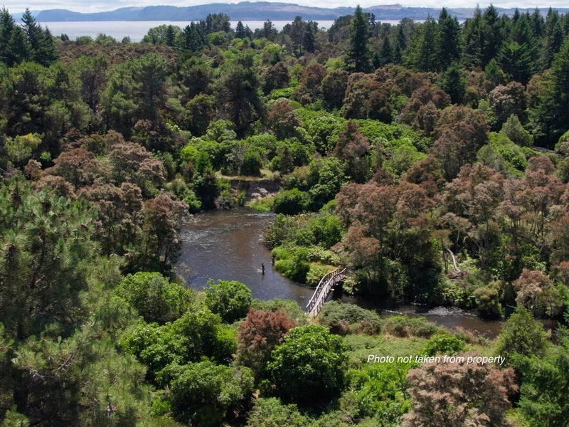 20 Mill Road, Taupo - Carousel 22