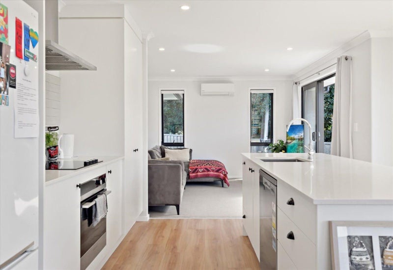 2A No 2 Road, Te Puke, Te Puke - Carousel 2