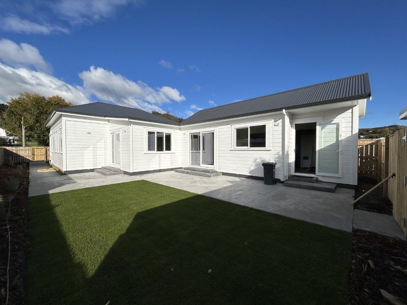 186 Vanguard Street, Nelson South, Nelson - Carousel 2