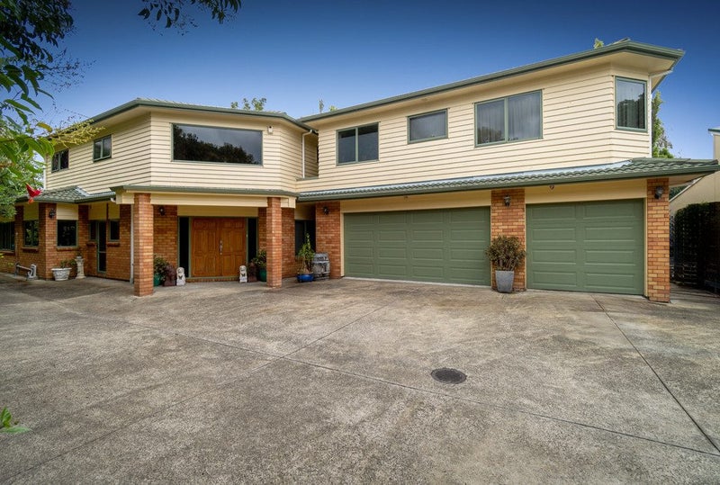 39C Mead Street, Avondale, Auckland - Carousel 1