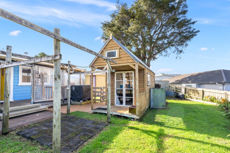 115 Morningside Road, Morningside, Whangarei - Carousel 26
