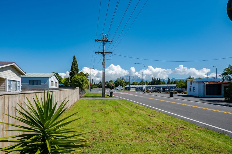 Property Valuation for 1277 Egmont Road, New Plymouth Trade Me Property Trade Me Property