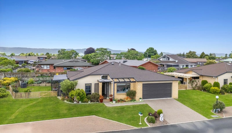 74/11 Manuka Street, Matamata, Matamata - Carousel 1