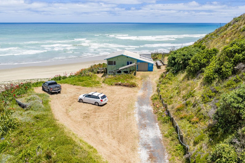 15 Tasman Heights, Te Kopuru, Te Kōpuru - Carousel 2