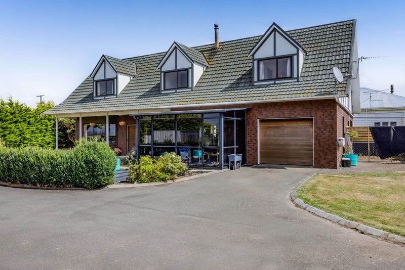 251 Tawhiti Road, Hawera - Carousel 1