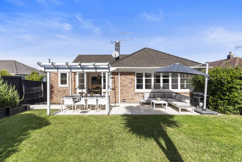 22 Harapaki Road, Meadowbank, Auckland - Carousel 2