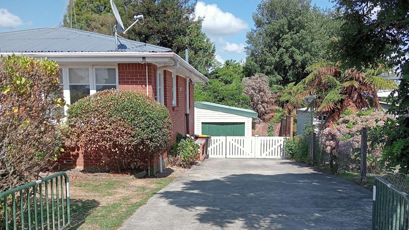 100 Billah Street, Tokoroa, Tokoroa - Carousel 2
