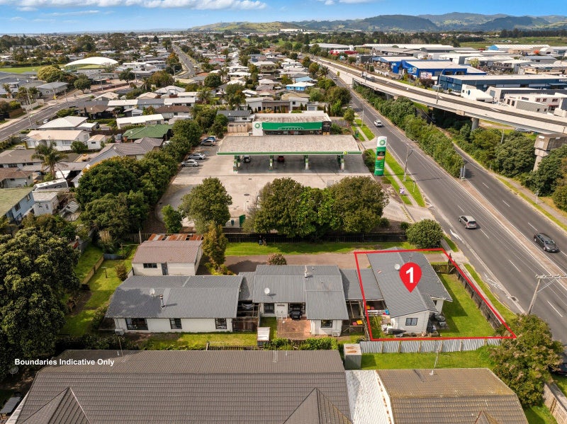 569 Maunganui Road, Mount Maunganui, Mount Maunganui - Carousel 11