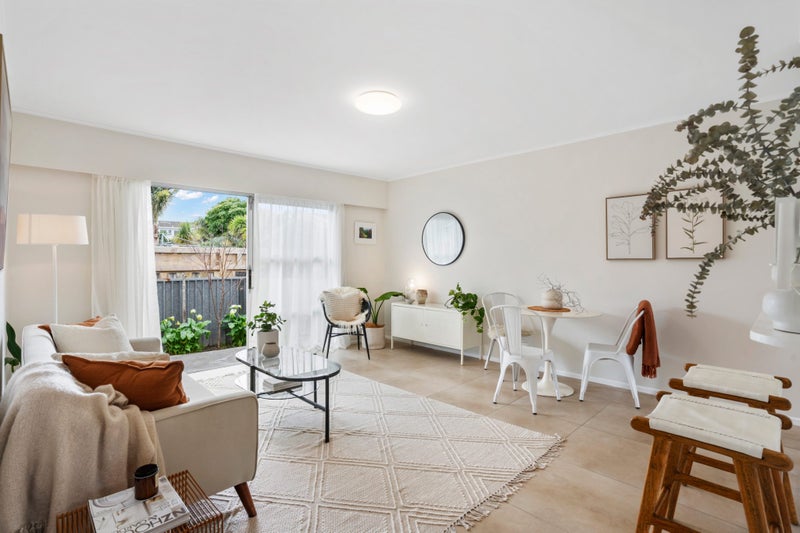 3/32 Fowlds Ave, Sandringham, Auckland City, Auckland - Carousel 2