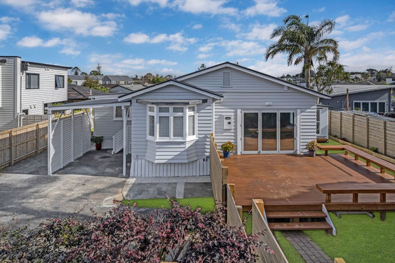 1/9 Kenderdine Road, Papatoetoe, Manukau City, Auckland - Carousel 2