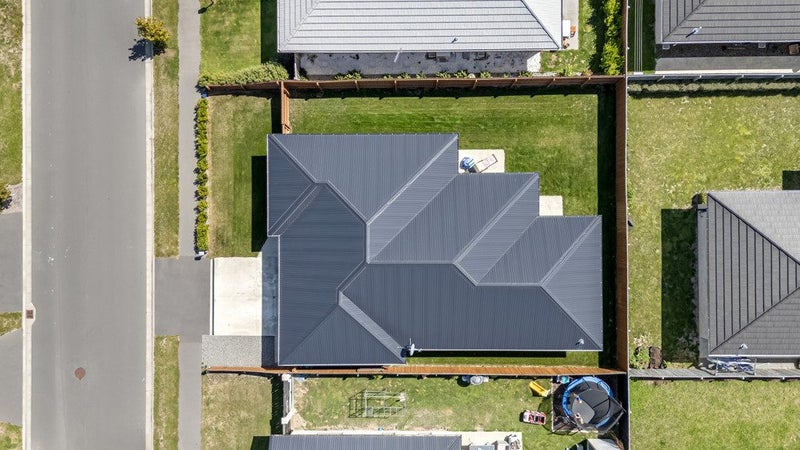 31 Nicolau Avenue, Rolleston, Rolleston - Carousel 8