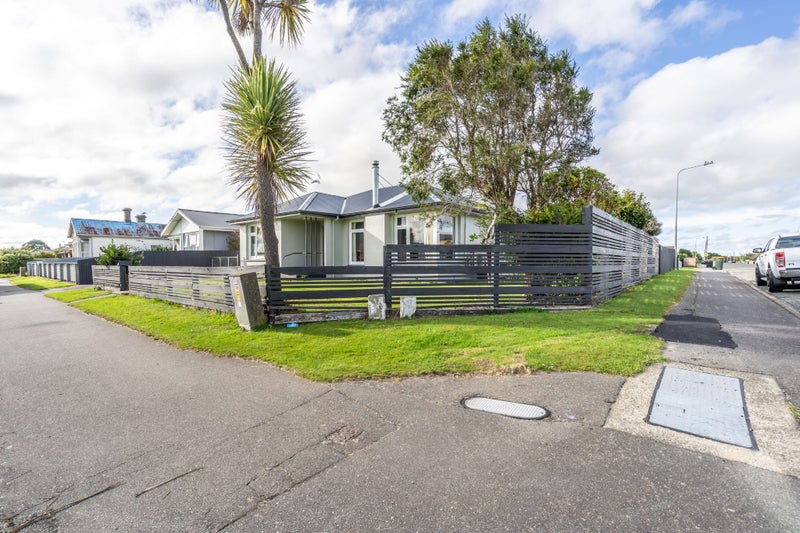 645 Tay Street, Hawthorndale, Invercargill - Carousel 19
