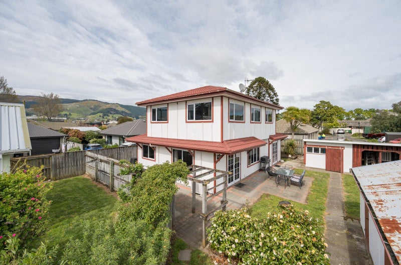 365 Lower Queen Street, Richmond, Richmond - Carousel 2