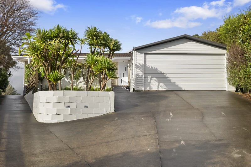 89 Paynters Avenue, Strandon, New Plymouth - Carousel 19