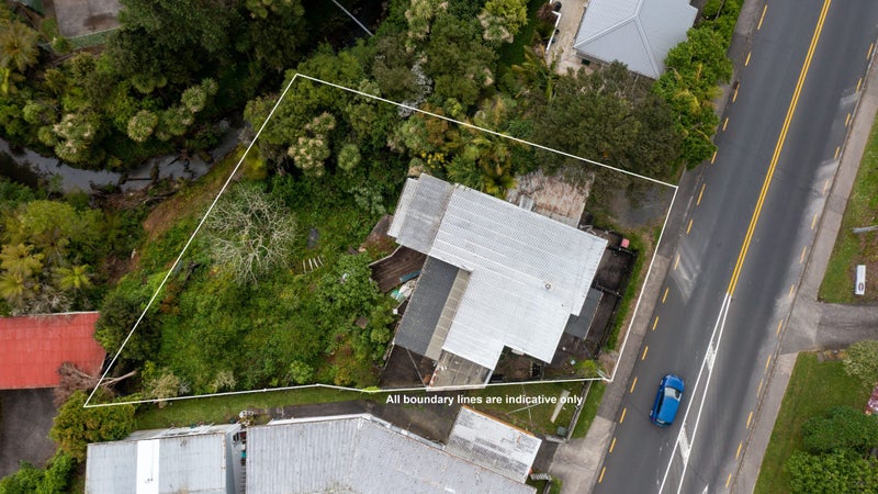 36 Glendale Road, Glen Eden, Auckland - Carousel 2