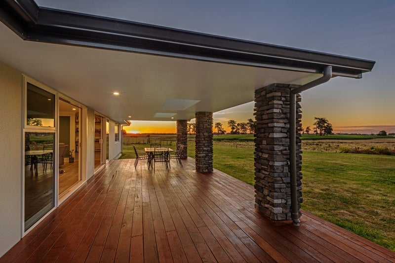 34 Sterling Lane, Rongotea, Palmerston North - Carousel 2