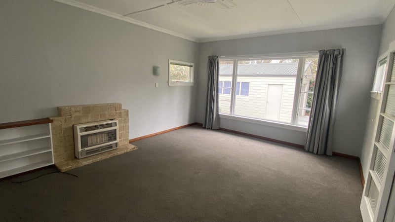 100 Church Street, West End, Palmerston North - Carousel 2