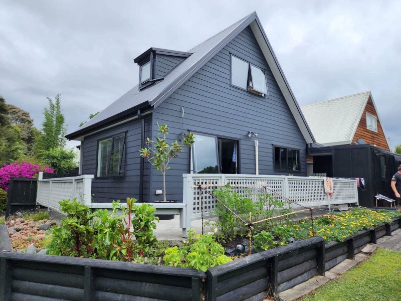 25 Caspian Close, New Lynn, Auckland - Carousel 1