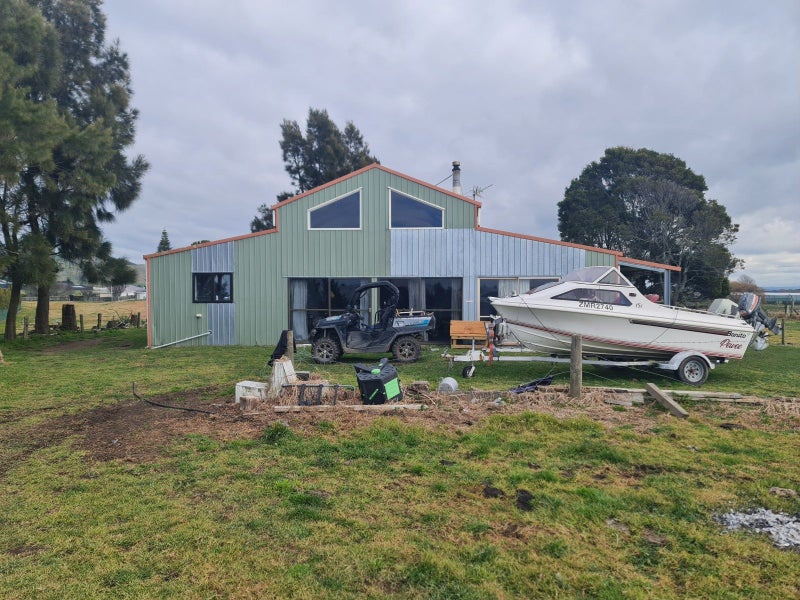 2265 State Highway 2, Pukehina, Te Puke - Carousel 4