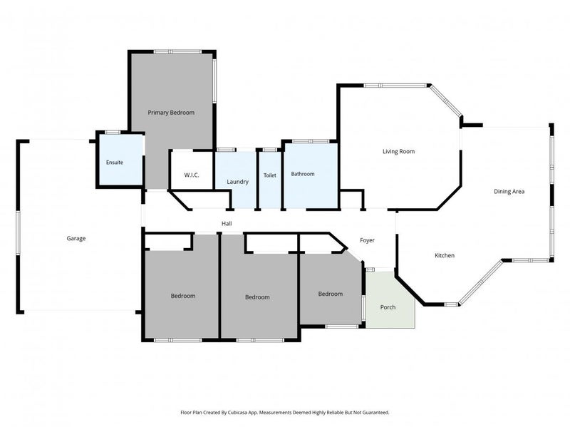 7 Ashbury Street, Stoke, Nelson - Carousel 22