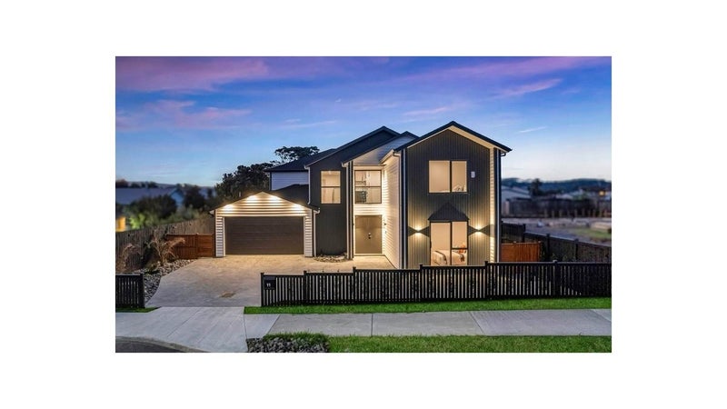 11 Alexandra Street, Riverhead, Riverhead - Carousel 1