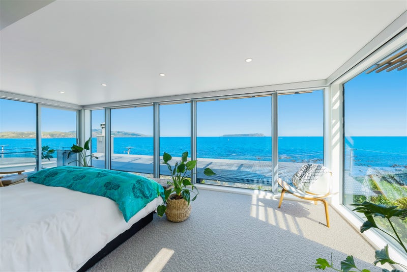 80 Moana Road, Plimmerton, Porirua - Carousel 1