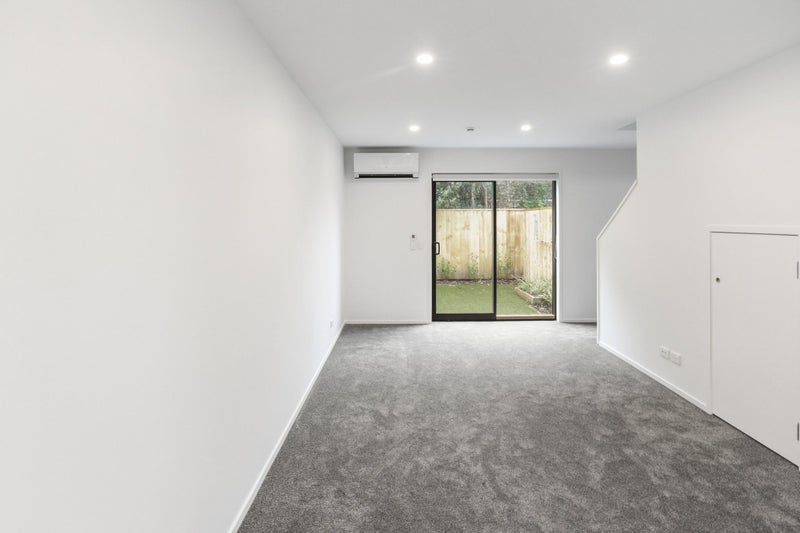 6/59 Matipo Road, Te Atatu Peninsula, Waitakere City, Auckland - Carousel 2
