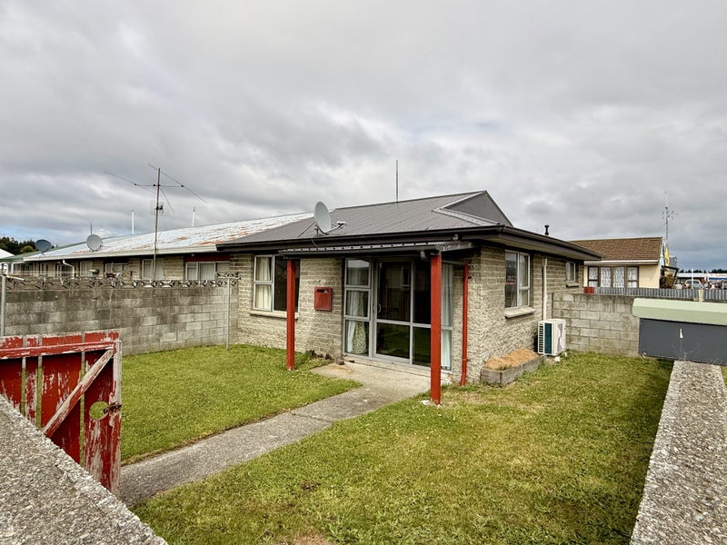 1/49 Bowmont Street, Appleby, Invercargill - Carousel 19