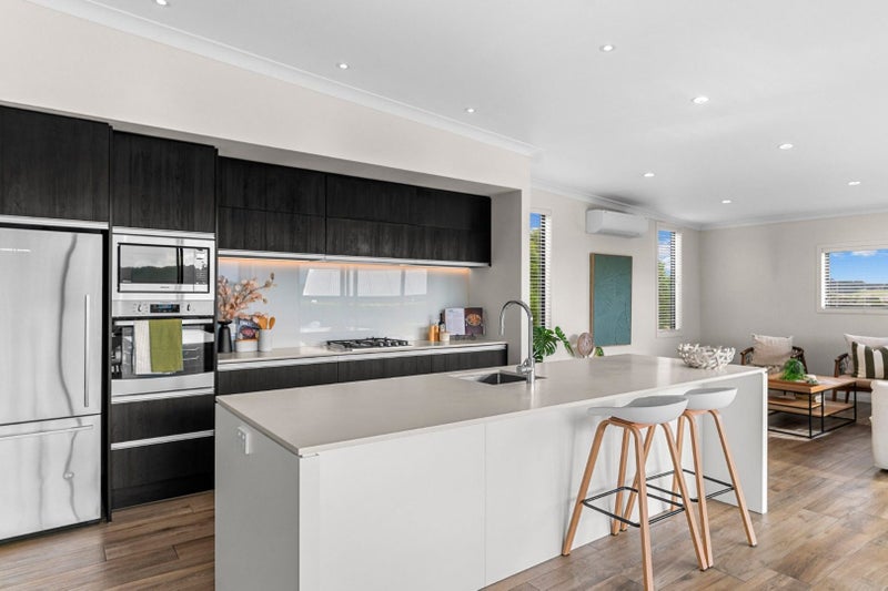 28B Northcoast Place, Mangawhai Heads, Mangawhai - Carousel 2