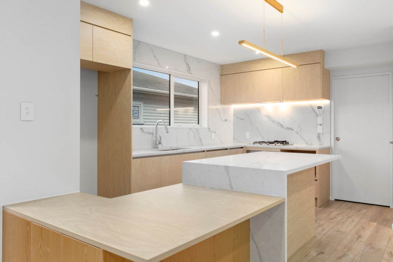 453A Ellerslie-Panmure Highway, Mount Wellington, Auckland - Carousel 2