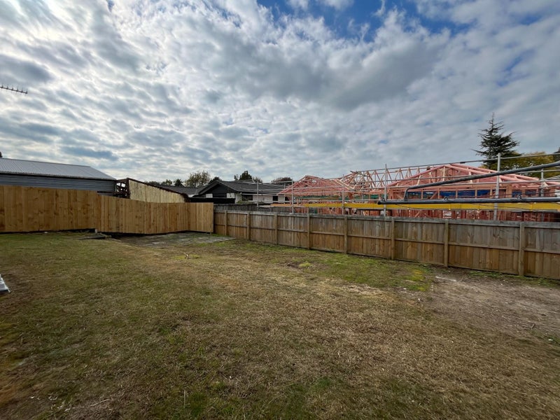 100 Lorne Street, Morrinsville, Matamata-Piako, Waikato - Carousel 17