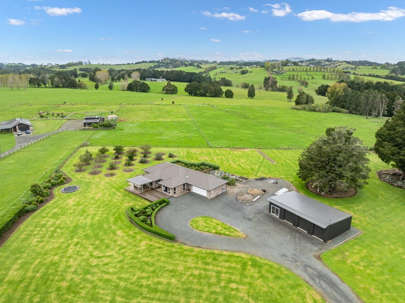 67 Worsnop Road, Ruatangata West, Whangarei - Carousel 2