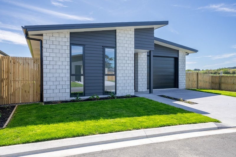 37 Kotukutuku Street, NGARUAWAHIA - Carousel 1