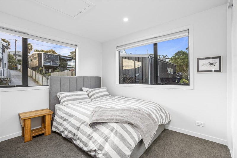 55A Ardern Avenue, Stanmore Bay, Whangaparaoa - Carousel 24