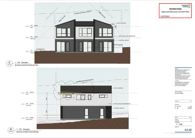 48 Finnerty Avenue, Howick, Auckland - Carousel 9