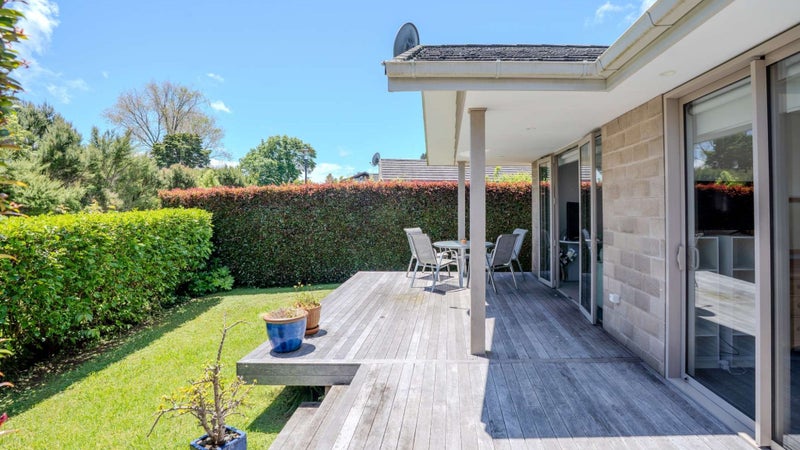 23 Sarawak Drive, Kerikeri, Kerikeri - Carousel 1