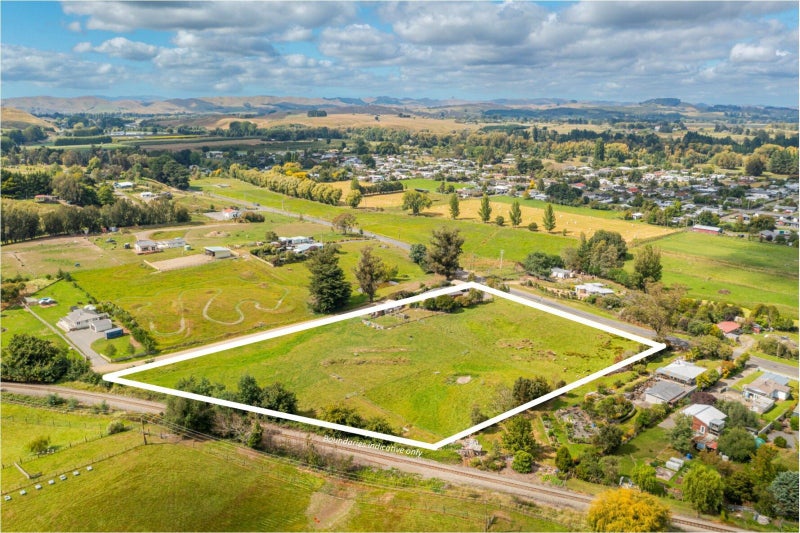 36 Tamumu Road, Waipawa, Waipawa - Carousel 28