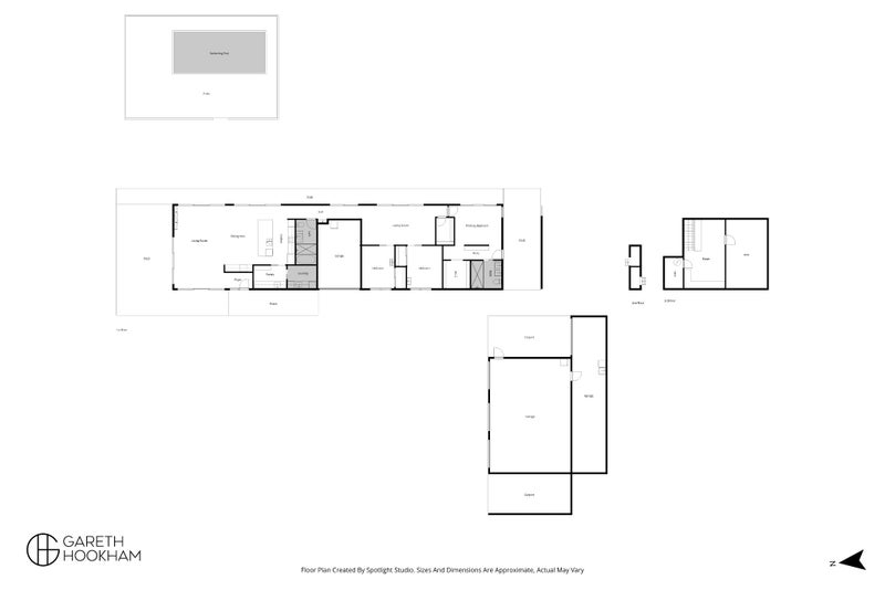 99B Pebble Brook Road, Silverdale - Carousel 20