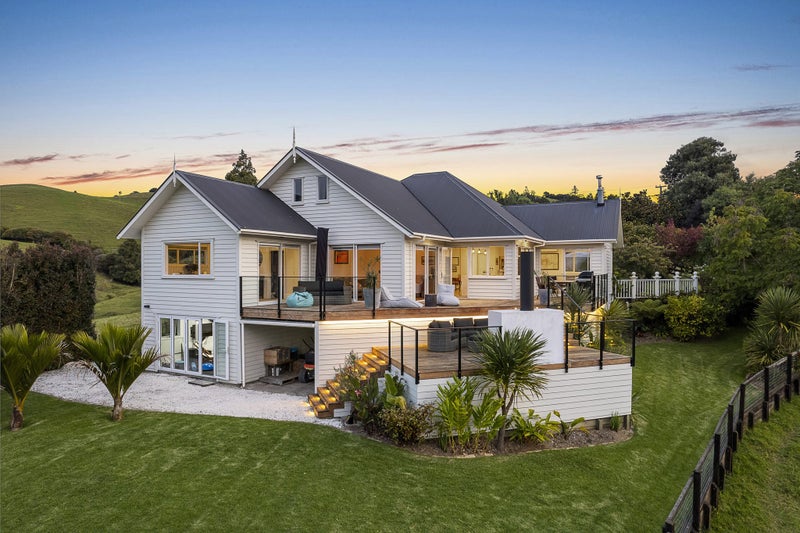 102 Fitzpatrick Road, Brookby - Carousel 1
