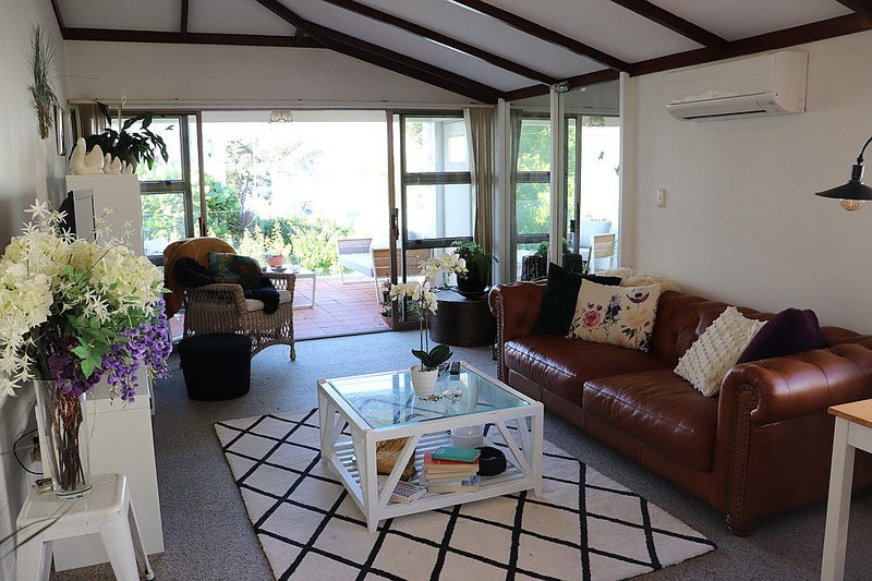 4/40 Speight Road, Kohimarama, Auckland - Carousel 1