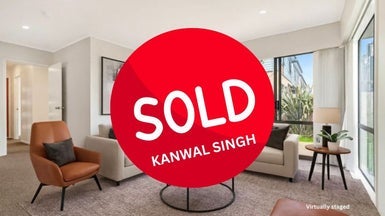 4/9 Allen Avenue, Papatoetoe, Auckland - Carousel 1