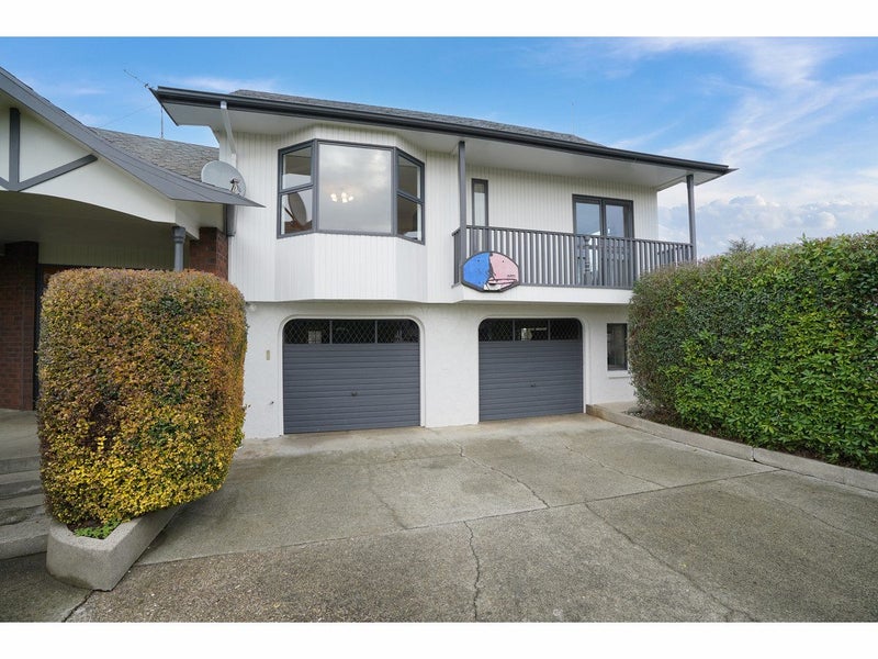 27 Kildare Drive, Waikiwi, Invercargill - Carousel 45