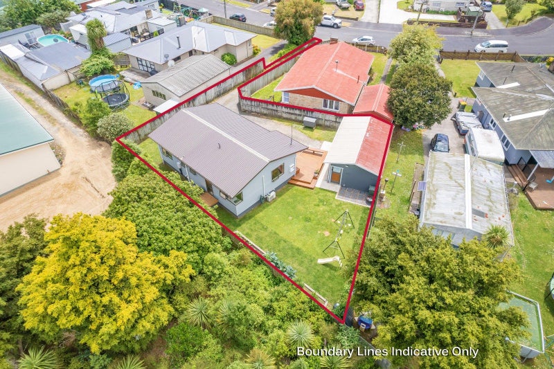 24A Dermont Street, Bader, Hamilton - Carousel 25