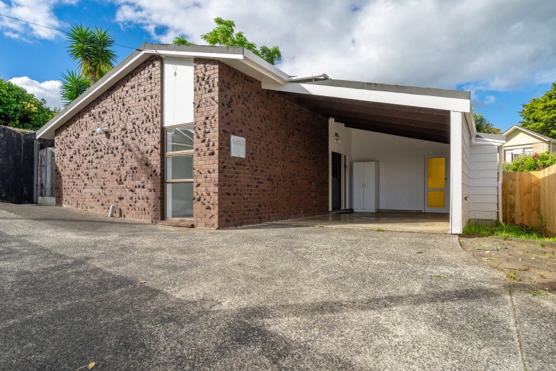 22A Aubrey Street, Regent, Whangarei - Carousel 1