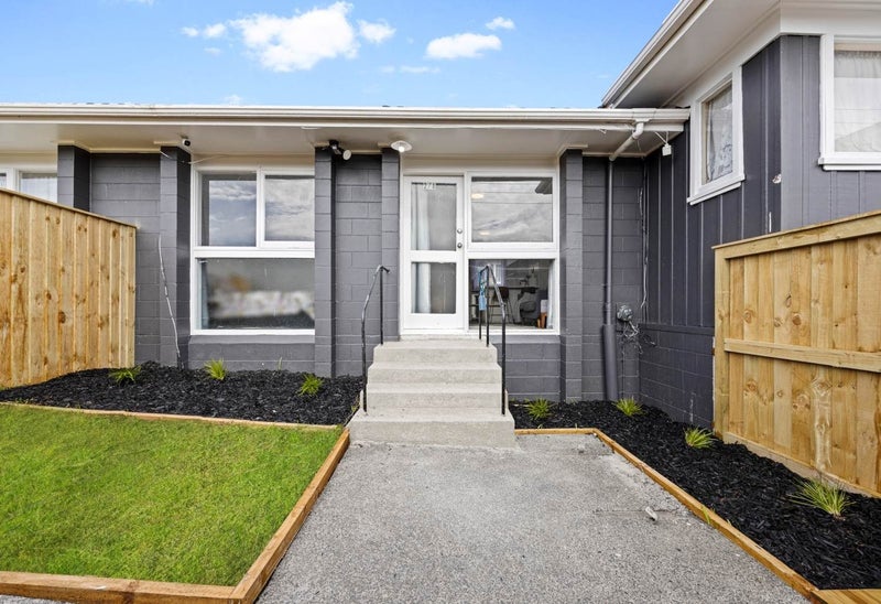 3/8 Atkinson Avenue, Otahuhu, Auckland - Carousel 2