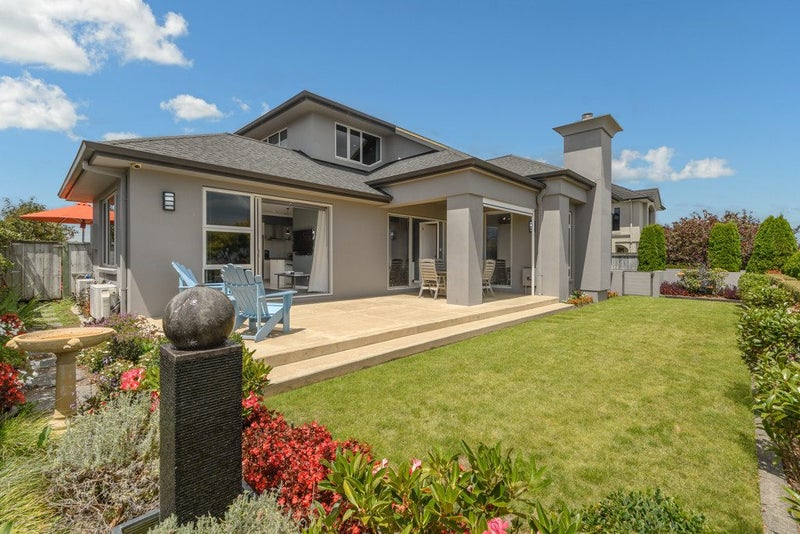 70 Balmedie Ridge, Bethlehem, Tauranga - Carousel 1