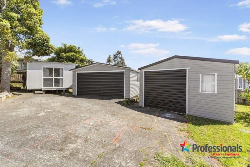 2/117 Great South Rd, Manurewa, Manukau - Carousel 1