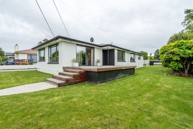 79 Coutts Road, Gore, Gore - Carousel 1