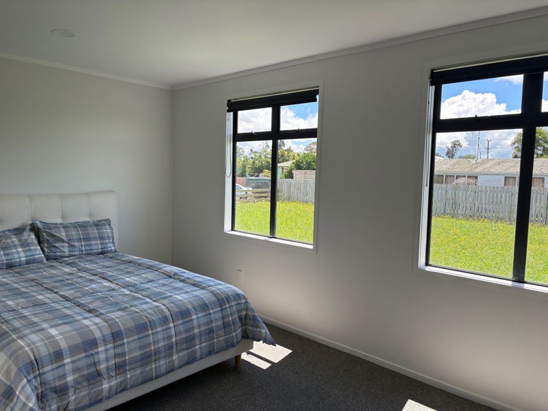 1/94 Otewa Road, Otorohanga, Otorohanga - Carousel 8