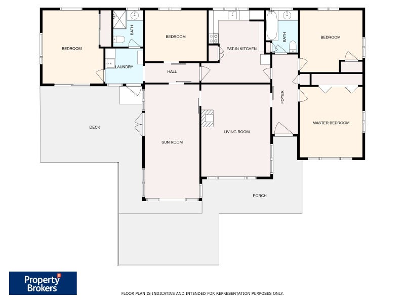 138 Arawhata Road, Paraparaumu, Paraparaumu - Carousel 42